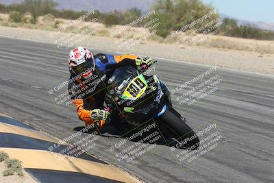 media/Oct-03-2025-CVMA Friday Practice (Fri) [[0c1e57b650]]/3-Racer 2/Session 4- Turn 7 Inside/